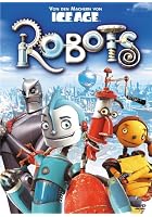 Robots