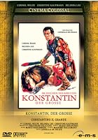 Cinema Colossal - Konstantin der Gro&szlig;e