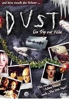 Dust - Trip zur H&ouml;lle