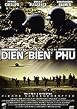Die H&ouml;lle von Dien Bien Phu