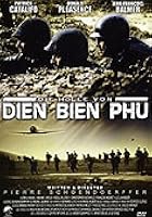 Die H&ouml;lle von Dien Bien Phu
