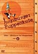 Augsburger Puppenkiste - Lilalu - Abenteuer im Schepperland 6