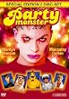 Party Monster