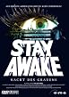 Stay Awake - Nacht des Grauens