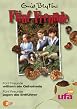 Enid Blyton - F&uuml;nf Freunde - Geheimnis/Entf&uuml;hrer - DVD 6