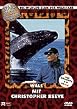 Stars in der Wildnis - Wale mit Christopher Reeve
