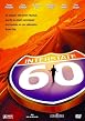 Interstate 60