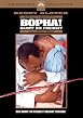 Bopha! - Kampf um Freiheit
