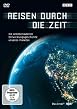 Reisen durch die Zeit