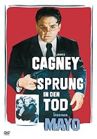 Sprung in den Tod