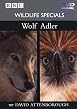 BBC Wildlife Specials 01 - Wolf / Adler