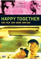 Happy Together