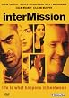InterMission