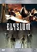 Elysium - Special Edition