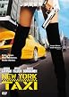 New York Taxi
