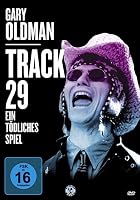 Track 29 - Ein gef&auml;hrliches Spiel
