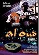Al Oud - Das Holz