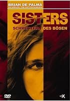 Sisters - Schwestern des B&ouml;sen