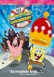 Der SpongeBob Schwammkopf Film