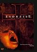 Exorzist: Der Anfang