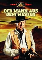 Der Mann aus dem Westen