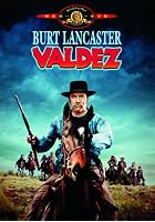 Valdez
