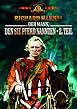 Der Mann, den sie Pferd nannten - 2. Teil