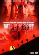 The Last Resort