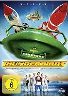 Thunderbirds