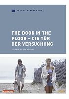 The Door in the Floor - Die T&uuml;r der Versuchung