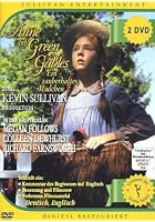 Anne auf Green Gables - Staffel 1