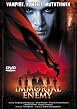Immortal Enemy