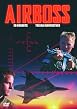 Airboss