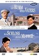 Der Ruhm meines Vaters & Das Schloss meiner Mutter
