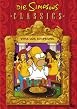 Die Simpsons - Classics - Viva Los Simpsons