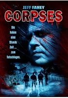 Corpses