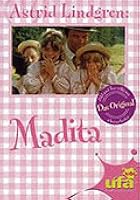 Madita