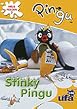 Pingu - Neue Folgen 14-26