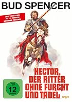 Hector, Ritter ohne Furcht und Tadel