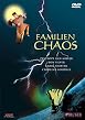 Familienchaos