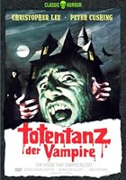 Totentanz der Vampire
