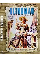 Blindman - Der Vollstrecker