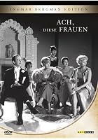 Ach diese Frauen
