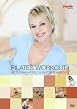 Pilates - Workout mit Susann Atwell & Anette Alvaredo