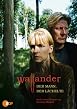 Wallander - Der Mann, der l&auml;chelte