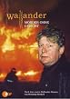 Wallander - M&ouml;rder ohne Gesicht