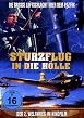 Sturzflug in die H&ouml;lle