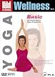 BamS Wellness - Vol. 5: Yoga Basic