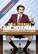 Der Anchorman - Die Legende von Ron Burgundy