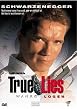 True Lies - Wahre L&uuml;gen